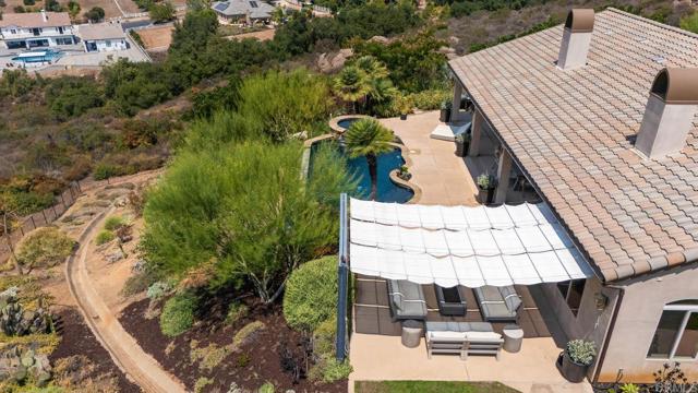 5102 Espinoza Road, El Cajon CA: https://media.crmls.org/mediaz/99e75aeb-a8b3-4b49-8e88-a8289ccc8048.jpg