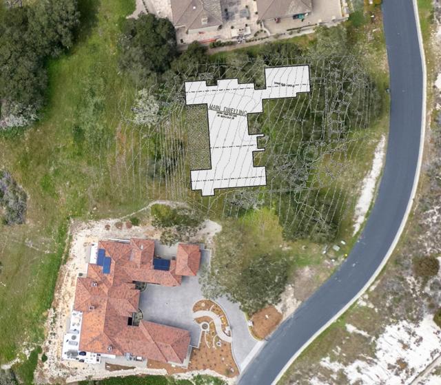 315 Pasadera Court, Monterey CA: https://media.crmls.org/mediaz/99e75f97-383d-4003-93d5-b4912eb7e02c.jpg