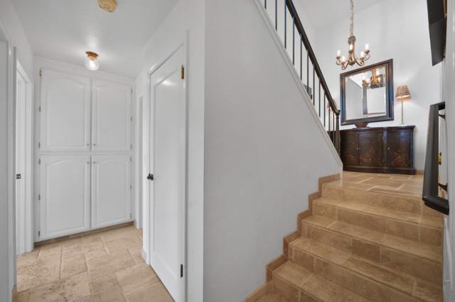 17750 Trumpp Court, Morgan Hill CA: https://media.crmls.org/mediaz/99e760ef-fcfe-494a-8957-1148449e462a.jpg