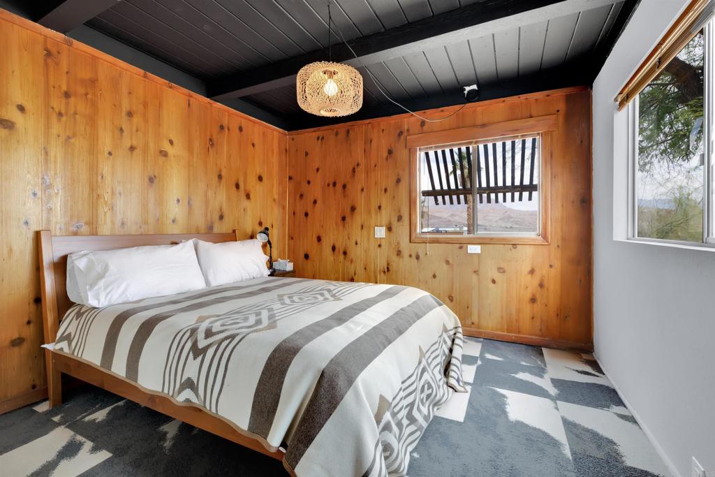 MLS #NDP2503690 image #21