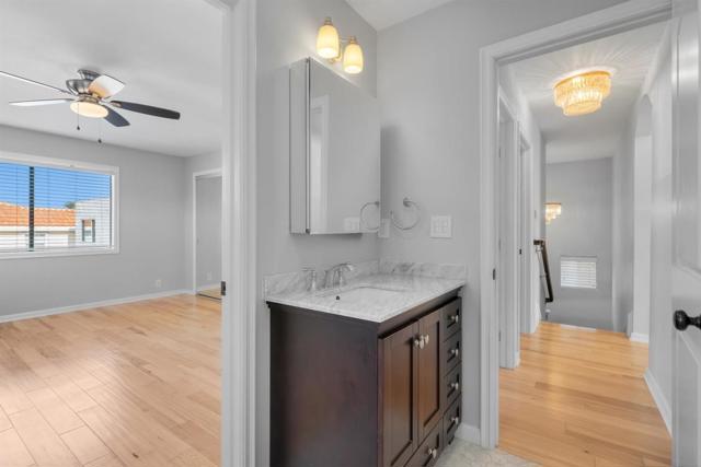 619 Beryl Street, Redondo Beach CA: https://media.crmls.org/mediaz/99e79347-5e07-41b0-9083-8cd4b49873f9.jpg