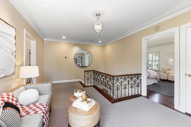 2181 Parkside Avenue, Hillsborough CA: https://media.crmls.org/mediaz/99e79c94-b907-41b7-a731-df284dff1a56.jpg