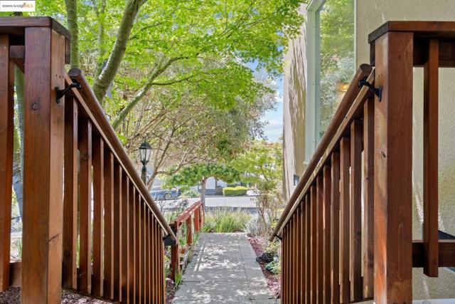 355 Arlington Ave., Berkeley CA: https://media.crmls.org/mediaz/99e7a84c-3005-42b4-abc7-14f3ff3c39bf.jpg
