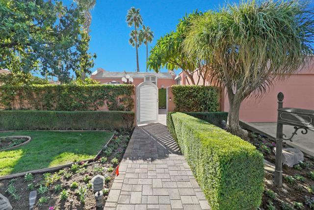 Image 2 of 57 For 47473 Tangier Drive
