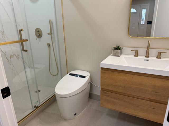 199 S 23rd Street, San Jose CA: https://media.crmls.org/mediaz/99e7cddc-123f-4688-bc43-6807c3648ed0.jpg