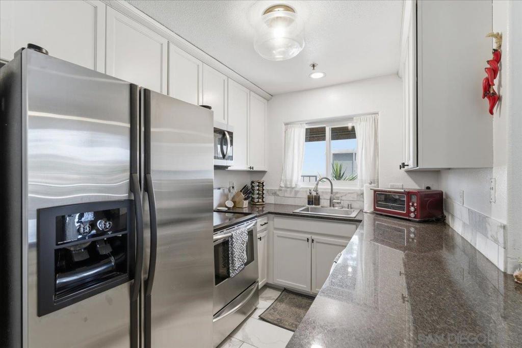 3759 Florida - photo 7