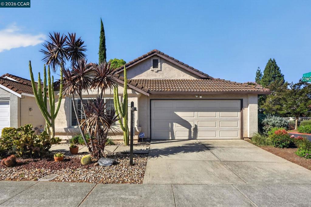 5390 Concerto Cir