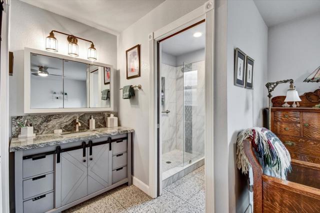 4214 Gull Cove Way, Capitola CA: https://media.crmls.org/mediaz/99e81a6a-6825-40d0-8953-be9ed6da7100.jpg