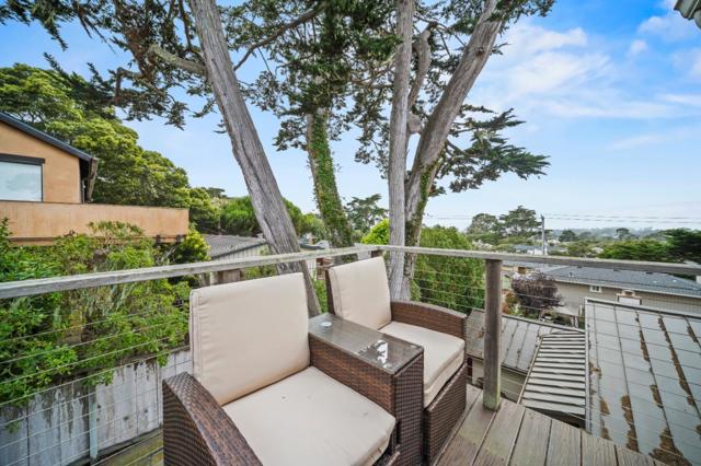 879 Lottie Street, Monterey CA: https://media.crmls.org/mediaz/99e82045-c431-42b6-92df-6def67ec1873.jpg
