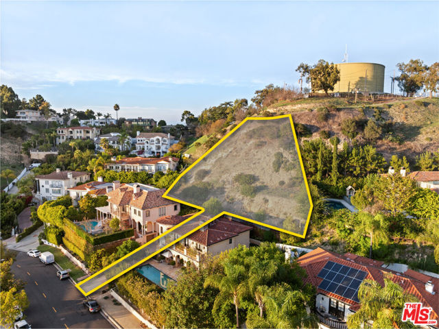 Drew Fenton | 3025 N Beverly Glen Cr Los Angeles CA | MLS: 7410657 Drew Fenton | 3025 N Beverly Glen Cr Los Angeles CA | MLS: 7410657