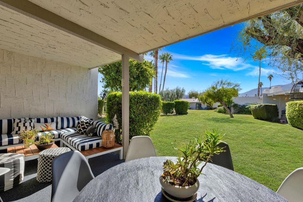 MLS #219138508PS image #22