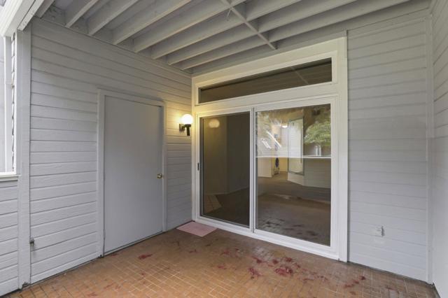 414 Shadowgraph Drive, San Jose CA: https://media.crmls.org/mediaz/99e83a8d-a6f8-44ae-a724-cc14edb71897.jpg