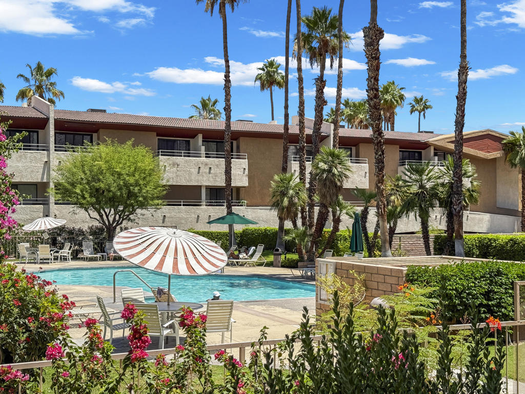 MLS #219130995DA image #14