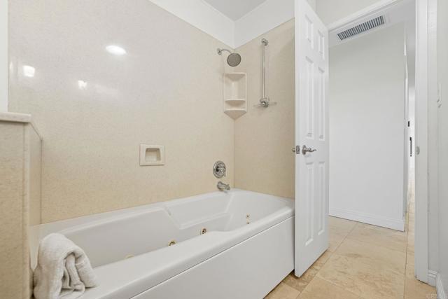 Detail Gallery Image 36 of 75 For 305 Camino Del Cerro Grande, Bonita,  CA 91902 - 5 Beds | 4 Baths