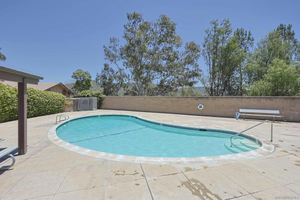 MLS #250032603SD image #45