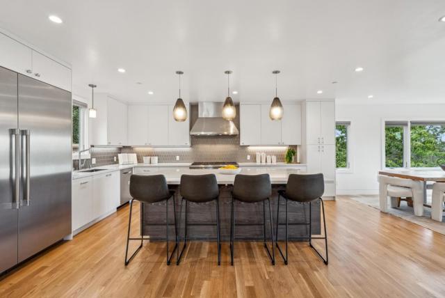 1 Millbrae Circle, Millbrae CA: https://media.crmls.org/mediaz/99e87f86-ad45-4715-9acd-d987314d3989.jpg