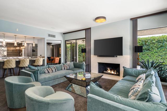 88 Princeton Drive, Rancho Mirage CA: https://media.crmls.org/mediaz/99e88fb3-da7c-40a2-934d-b726e6dce9cc.jpg