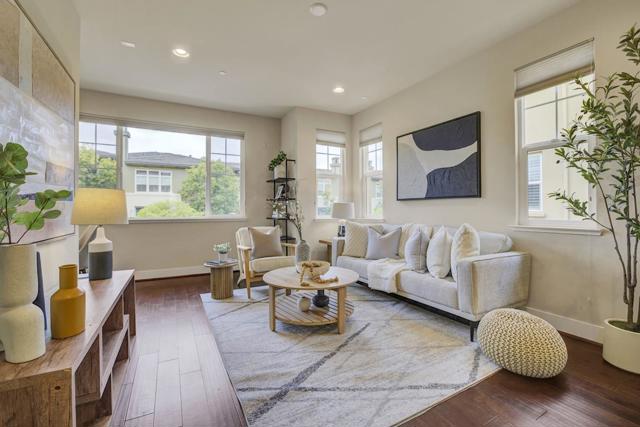 2876 Baze Road, San Mateo CA: https://media.crmls.org/mediaz/99e89e9b-b830-4af8-ba4e-1fb56a054f38.jpg