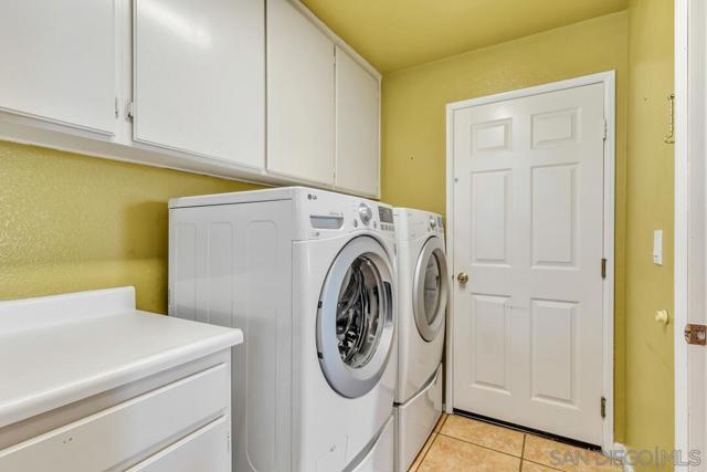 10496 Chaparral Dr, Santee CA: https://media.crmls.org/mediaz/99e8a428-e9c3-4dc8-94e0-5a366706f9cc.jpg
