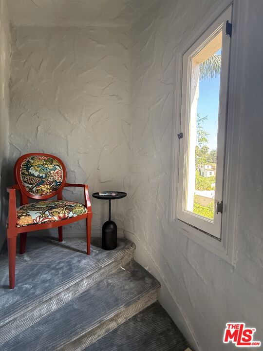 2066 GLENCOE Way, Los Angeles CA: https://media.crmls.org/mediaz/99e8a7bc-e2ec-4300-888a-62429efc720f.jpg