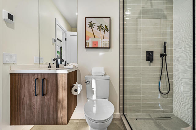130 W Racquet Club Road #308, Palm Springs, CA 92262