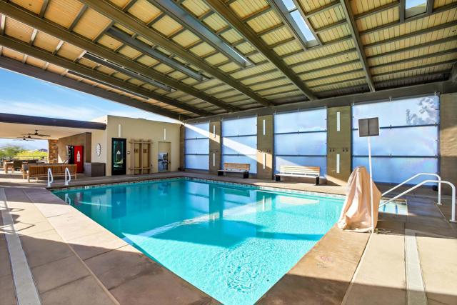 87 Zinfandel, Rancho Mirage, CA 92270