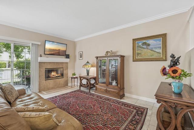 Detail Gallery Image 4 of 50 For 428 San Marcos #162,  San Marcos,  CA 92069 - 2 Beds | 2/1 Baths