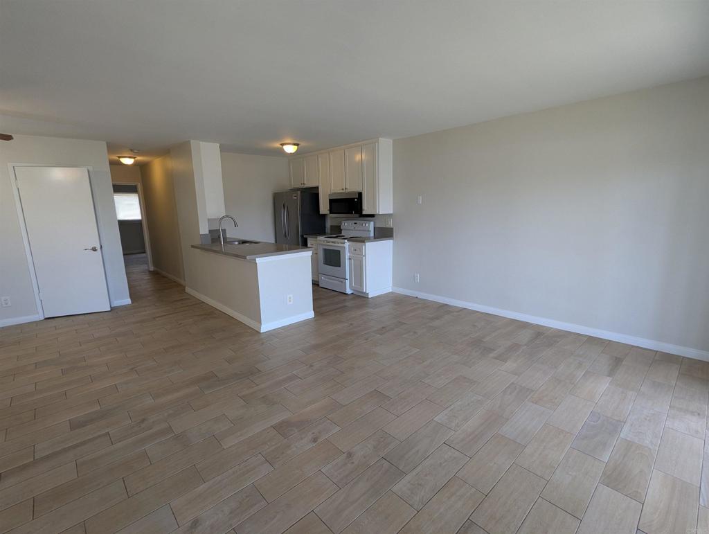 102 Wisconsin Ave - photo 5