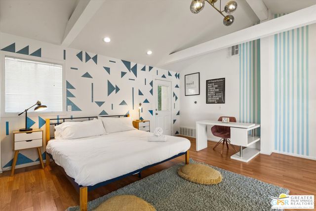 2880 E San Angelo Road, Palm Springs CA: https://media.crmls.org/mediaz/99e8db77-41ef-4850-8f79-ba0766400359.jpg