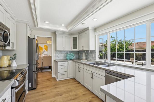 3065 Centerwood Way, San Jose CA: https://media.crmls.org/mediaz/99e8e08f-4580-424a-ac60-8b2ea2a73aba.jpg