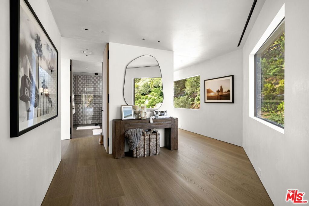 MLS #26839513 image #38