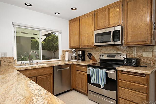 8023 Opal Court Court photo 5