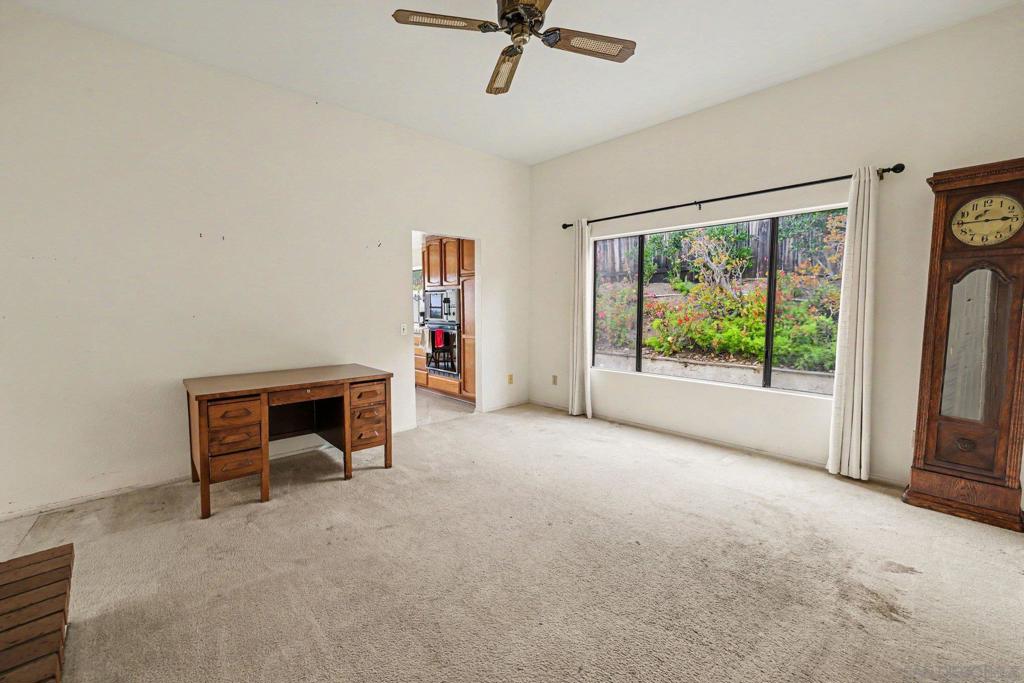 9264 Lethbridge - photo 11