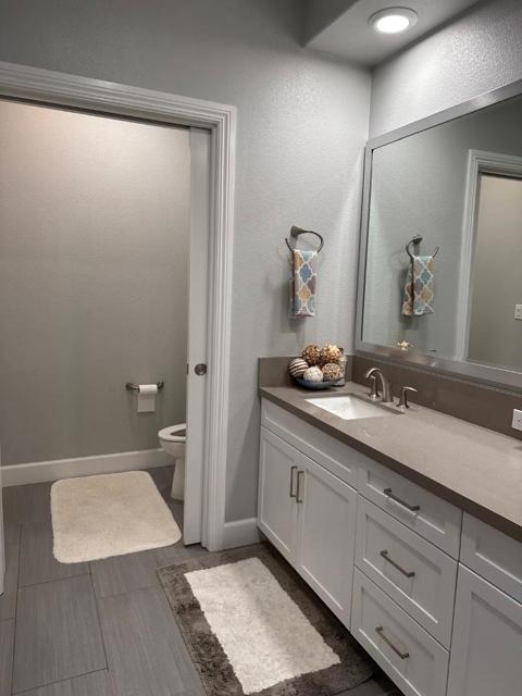 1068 Bigleaf Place, San Jose CA: https://media.crmls.org/mediaz/99e9406c-bc51-477a-a306-c47c4ef63ab6.jpg