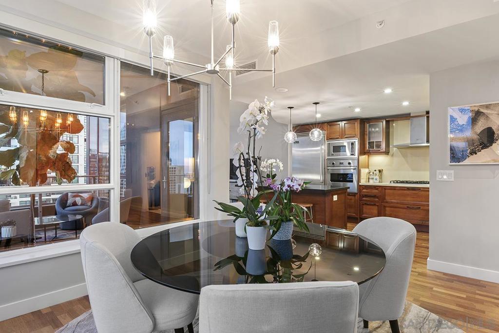 1325 Pacific Hwy. - photo 16