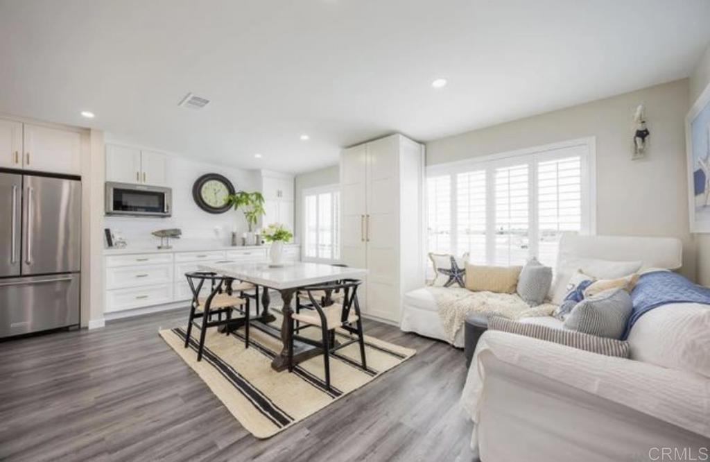 157 Horizon Lane - photo 4