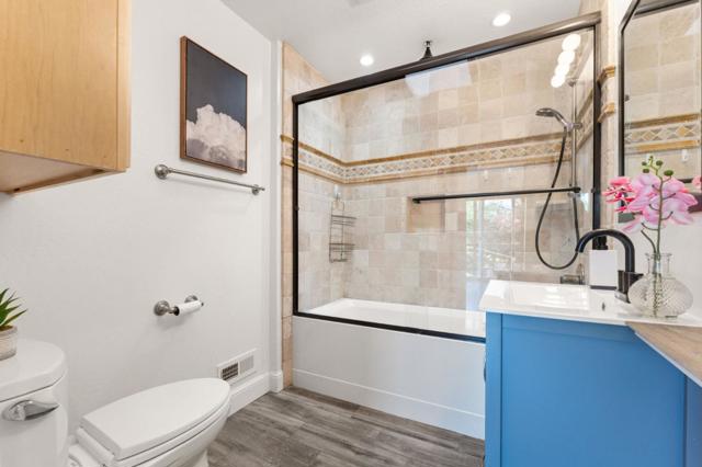 2154 Dumbarton Avenue, East Palo Alto CA: https://media.crmls.org/mediaz/99e956a4-5498-4842-8108-4badc58ebcc8.jpg