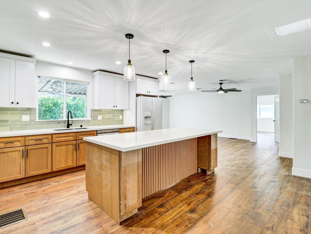 MLS #219149406DA image #15
