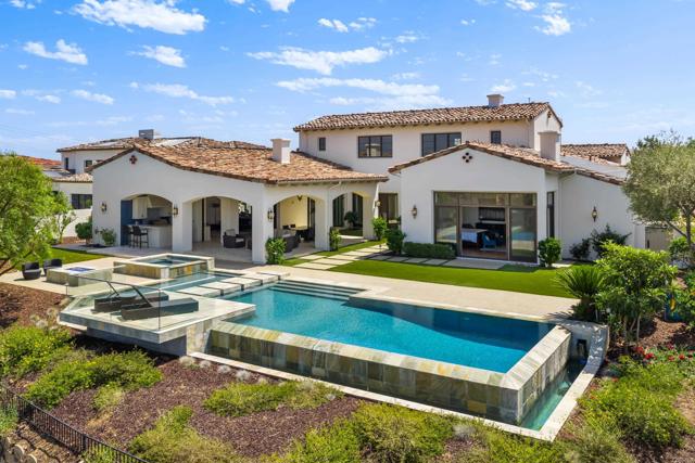 6938 The Preserve Ter, Carmel Valley CA: https://media.crmls.org/mediaz/99e97e9b-0774-4159-9bbd-d082f95712bf.jpg