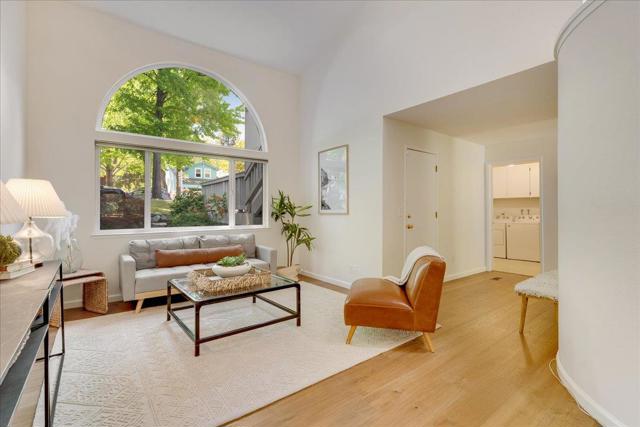 334 Lee Street, Santa Cruz CA: https://media.crmls.org/mediaz/99e984ae-5272-4ff9-b8d8-2d660062fcf1.jpg