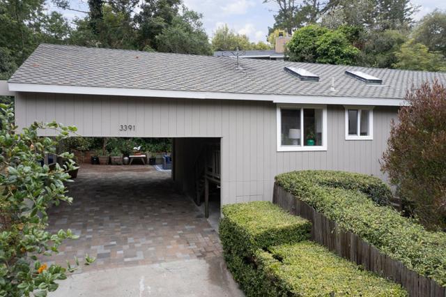 3391 Carpenter Road, Carmel CA: https://media.crmls.org/mediaz/99e98a8a-2a93-46e3-aa95-2328ff18e687.jpg