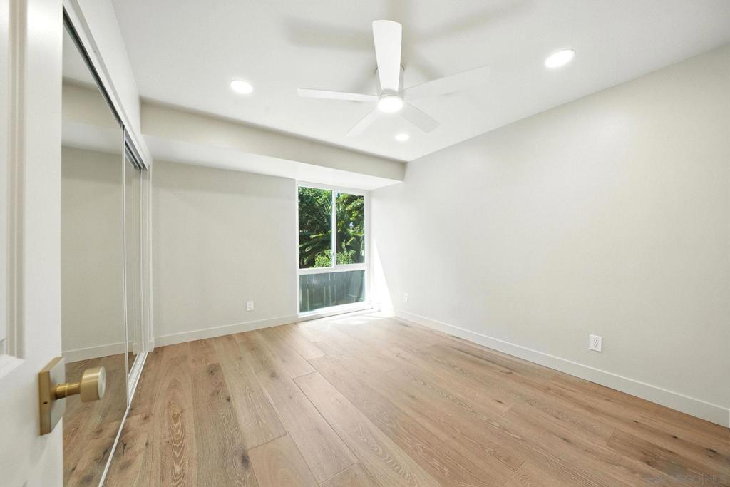 MLS #250043080SD image #26