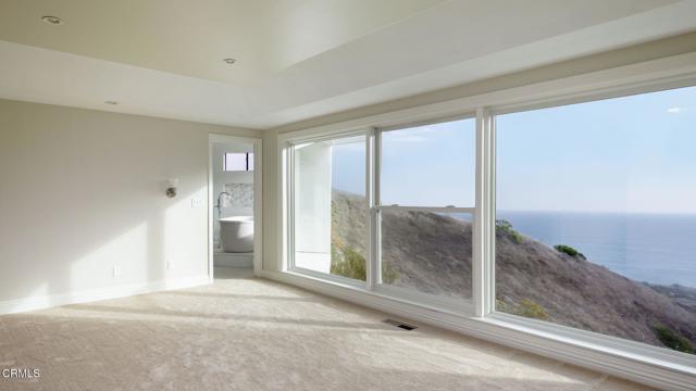 Detail Gallery Image 24 of 50 For 8 Burrell Ln, Rancho Palos Verdes,  CA 90275 - 4 Beds | 2/1 Baths