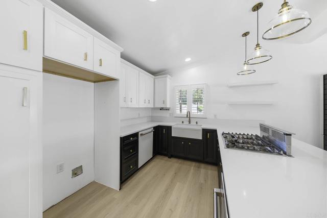 Home for Sale in El Cajon