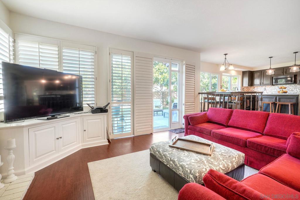 8748 Butano Ct - photo 8