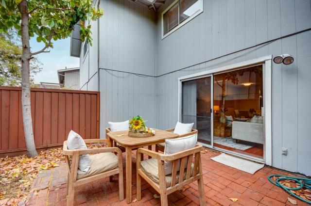 1111 Reed Avenue, Sunnyvale CA: https://media.crmls.org/mediaz/99ea322b-0ef7-414b-852e-3ff8ba671199.jpg