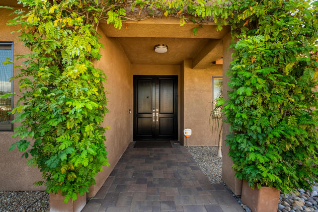 72631 Homestead Road, Palm Desert, CA 92260