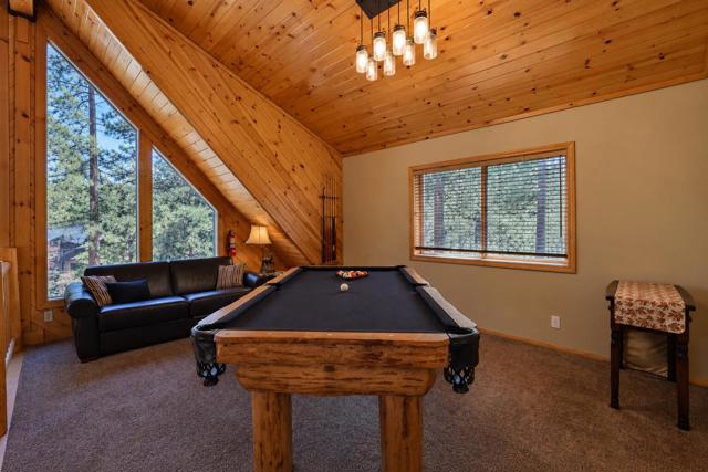 656 Saint Moritz Drive, Big Bear, CA 92315