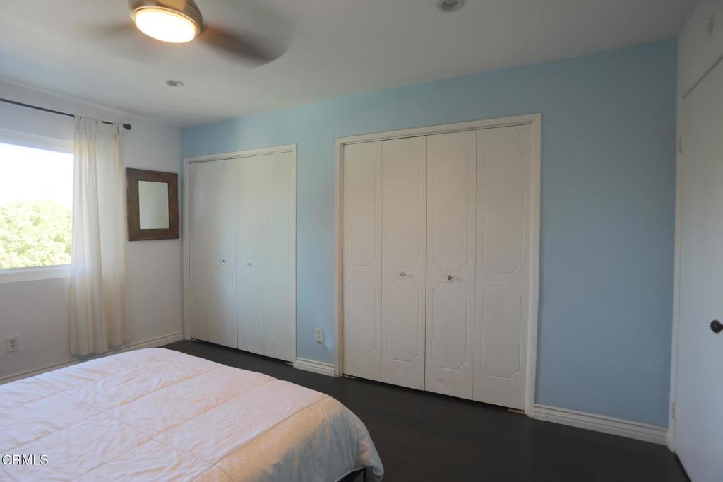 MLS #P1-24979 image #15