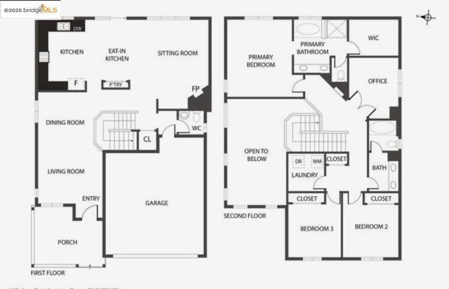 7 Kevin Ln, American Canyon CA: https://media.crmls.org/mediaz/99ea9b8f-22d0-4686-8817-2bd9d9132d0b.jpg